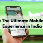 Indibet | Indibet App